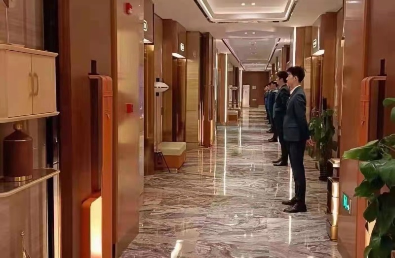 銀川夜總會排名，瞧瞧這份排行榜讓你一目了然