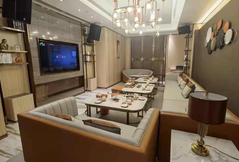 銀川好玩的十大夜總會排名不得不去，哪家是新上榜的