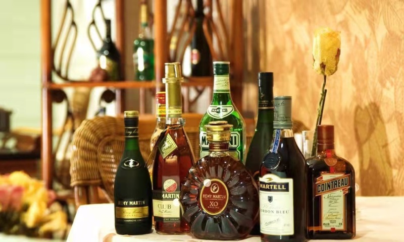 銀川高端夜總會有哪些？銀川十大夜總會最強(qiáng)排名