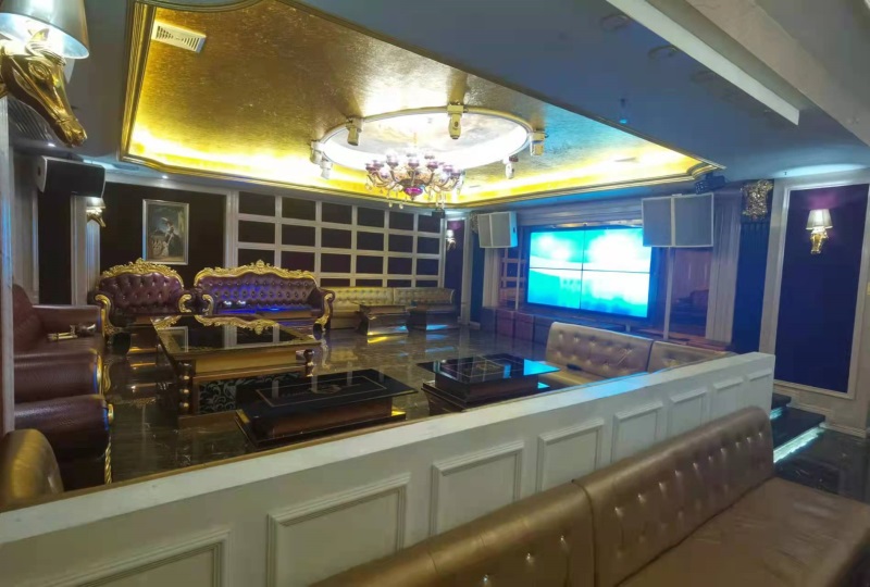 貴陽十大夜總會排行榜，最全排名看這一篇文章就可以了