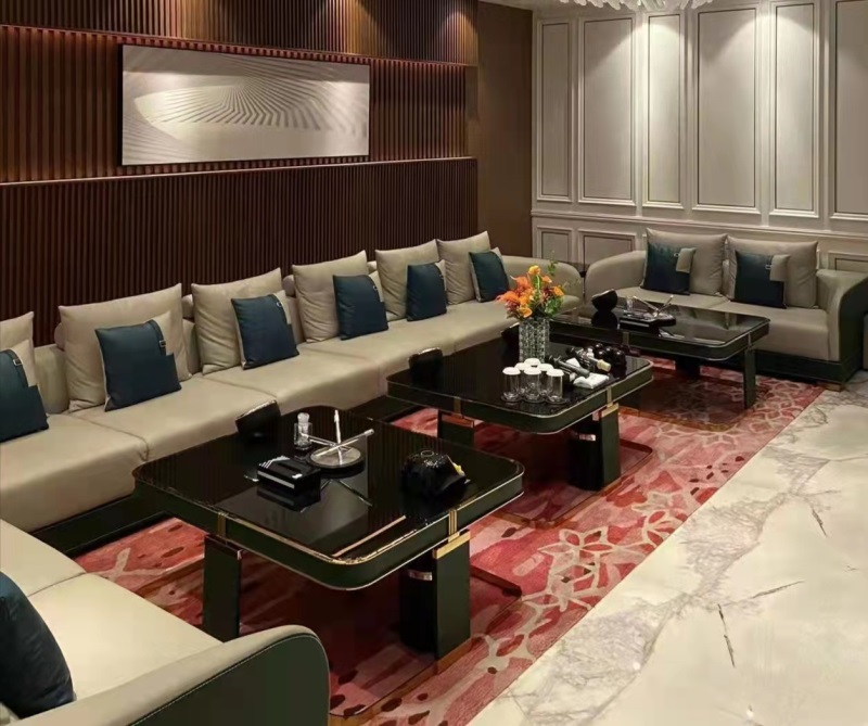 2025年貴陽十大高端商務(wù)KTV排名，貴陽夜總會檔次排行榜