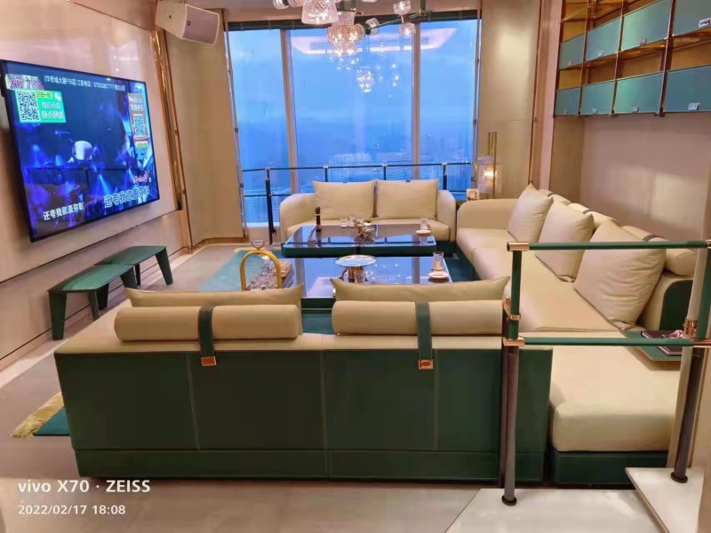 貴陽十大夜總會排行榜；貴陽好玩夜總會信息都在這里！