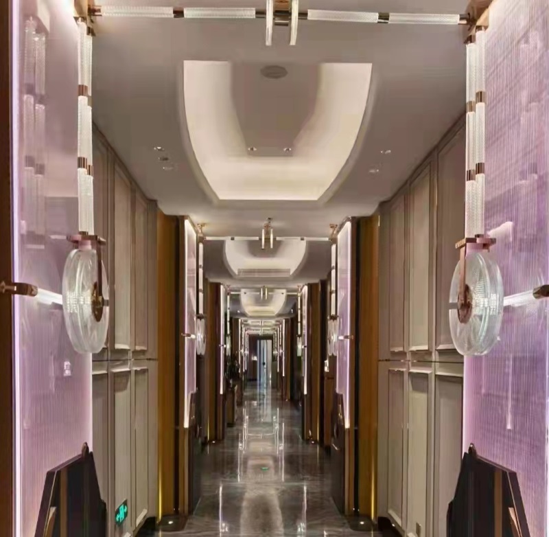 貴陽高端夜總會哪里好玩，【這篇文章讓你少吃虧】