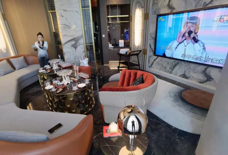 貴陽好玩的十大夜總會排名不得不去，哪家是新上榜的