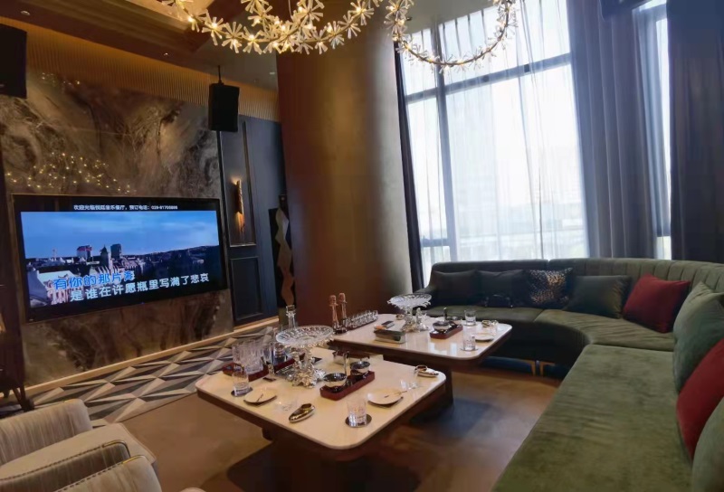 貴陽高端夜總會有哪些？貴陽十大夜總會最強排名