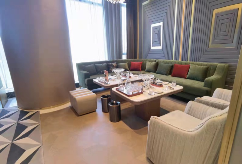 貴陽最知名十大夜總會排名，這篇文章讓你不在迷路