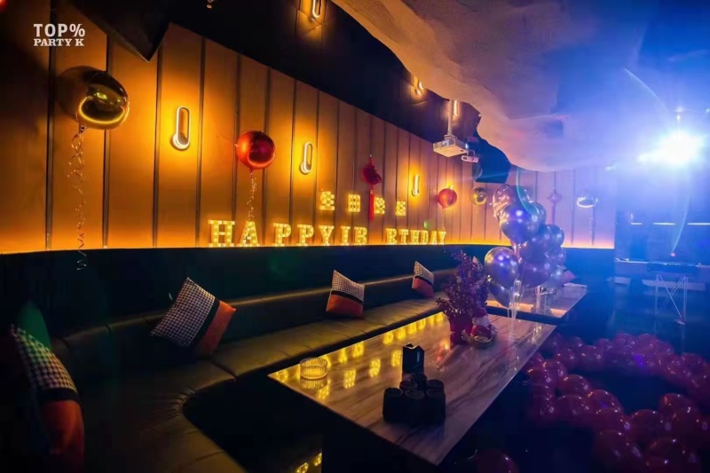 貴陽夜總會排行榜，十大高檔夜總會，不得不去。