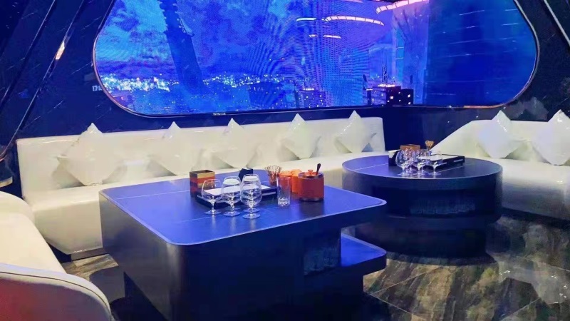 貴陽十大夜總會排行榜，點擊進來看這里