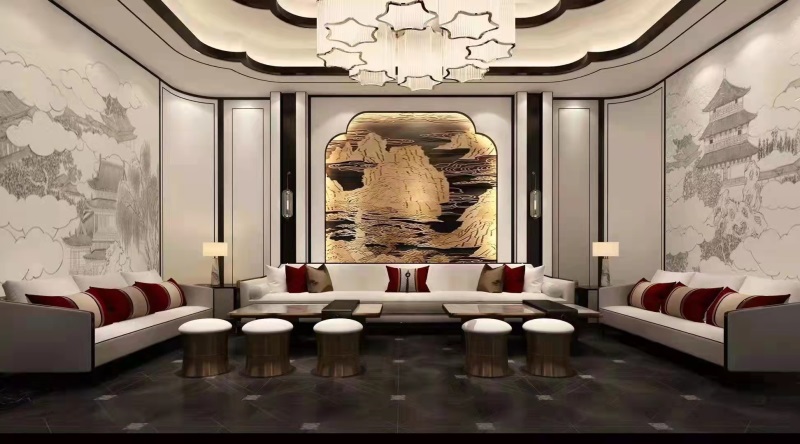 紹興十大好玩KTV排行榜單，2025你最喜歡去的哪家