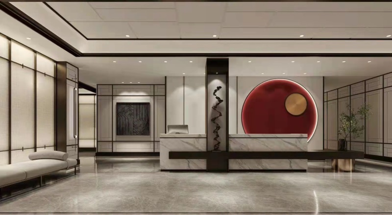 紹興夜總會哪家好玩？這幾家讓人戀戀不舍是有道理的