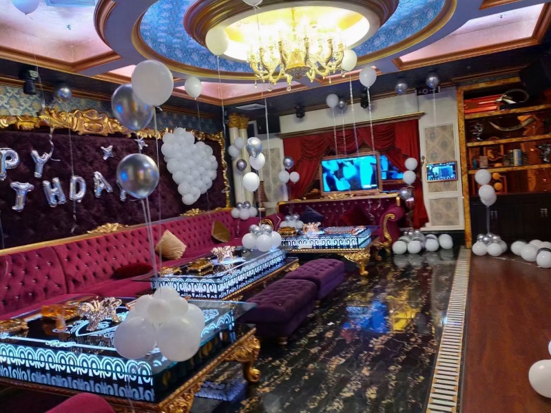 紹興夜總會預(yù)訂大全，紹興十大夜總會你知道哪家上榜了