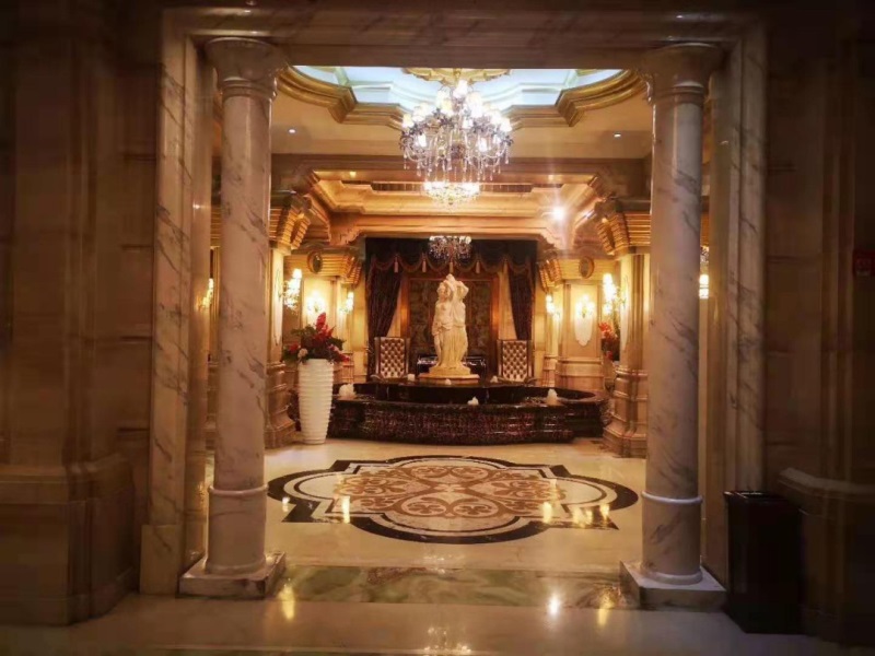 滁州夜總會哪個好有哪些預(yù)訂電話