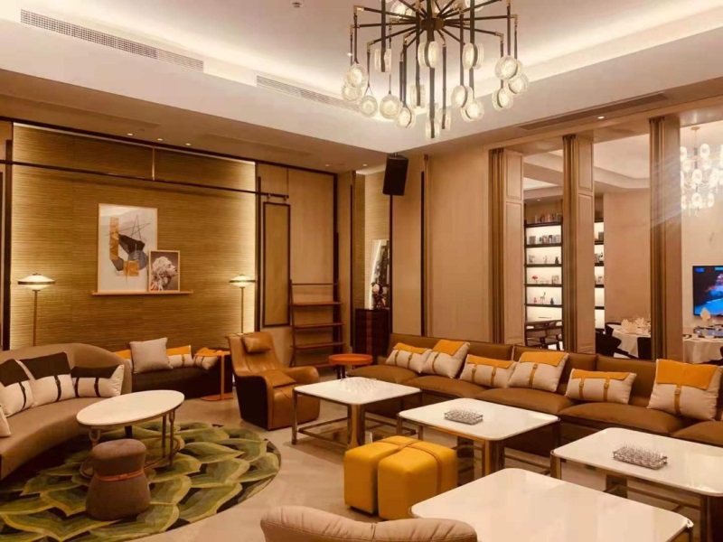 滁州ktv消費介紹咨詢攻略滁州KTV預(yù)訂電話