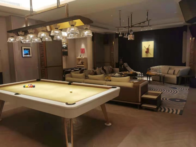 阜陽哪個(gè)KTV好玩有檔次有特色音質(zhì)好包間大預(yù)訂