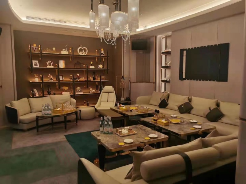 阜陽銀柜ktv預(yù)訂電話 怎么樣包間多少錢酒水價(jià)格