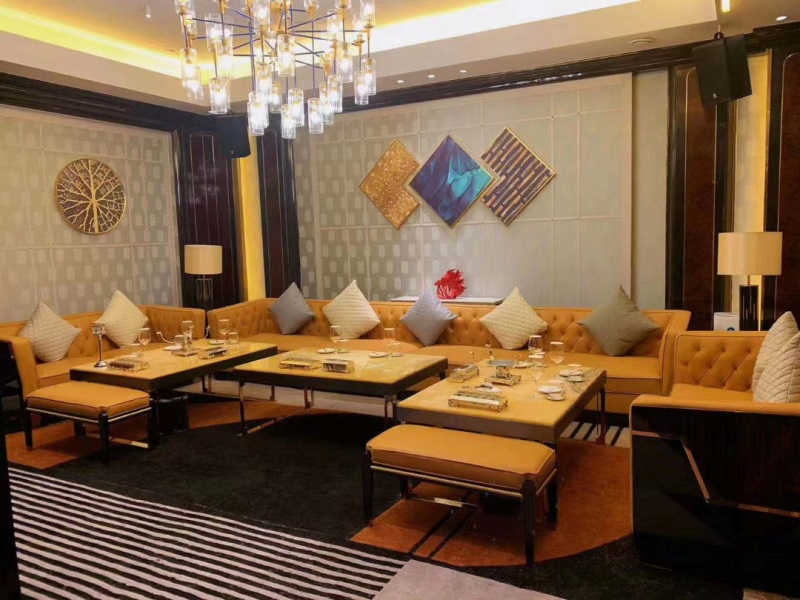 阜陽十大夜總會(huì)哪里好玩