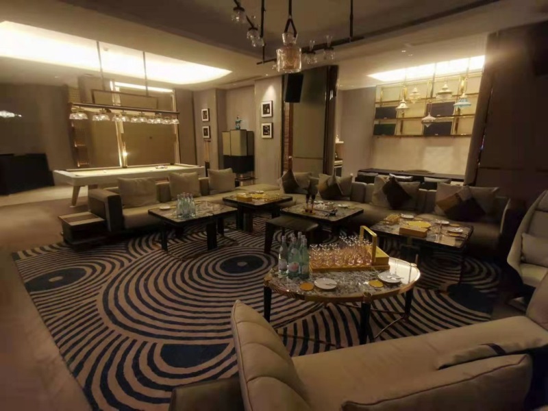 阜陽前五中高端夜總會(huì)排名優(yōu)惠送酒滿足你的需求