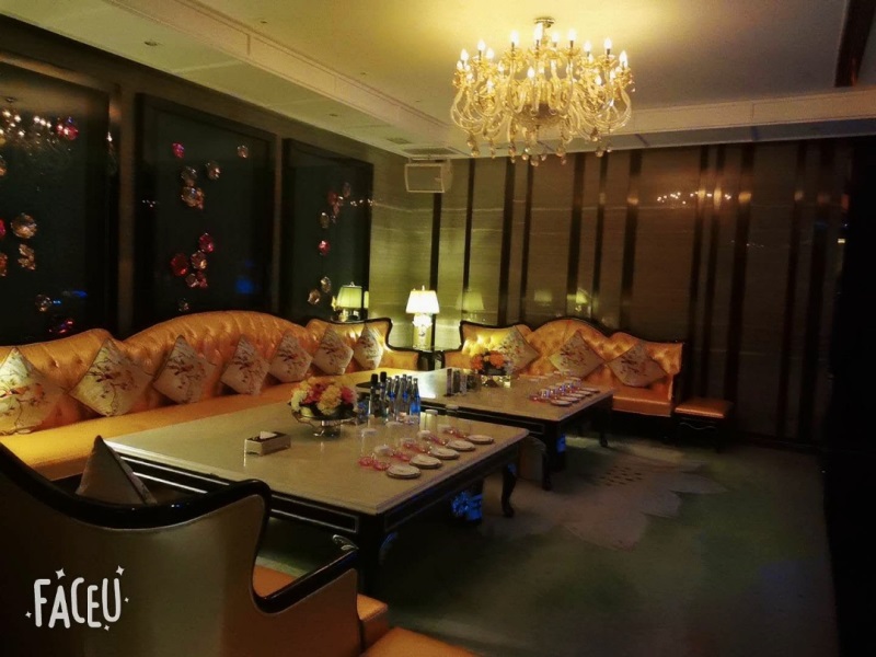 阜陽2025高端夜總會(huì)ktv優(yōu)惠送酒