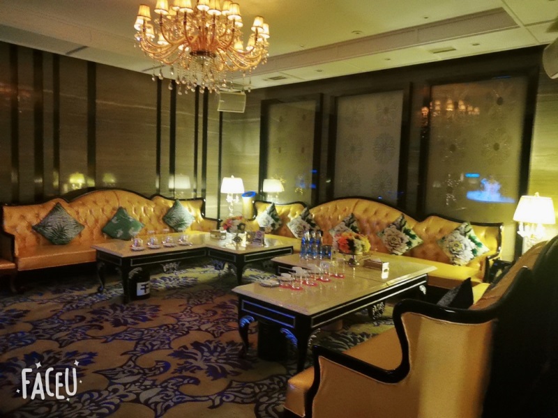 阜陽八大夜總會(huì)預(yù)定求推薦