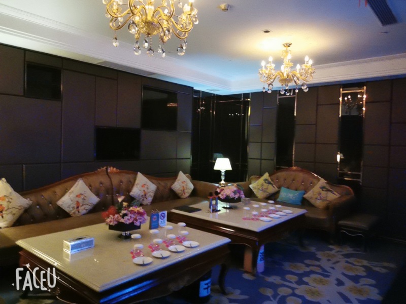 阜陽2025夜總會(huì)預(yù)訂好玩推薦