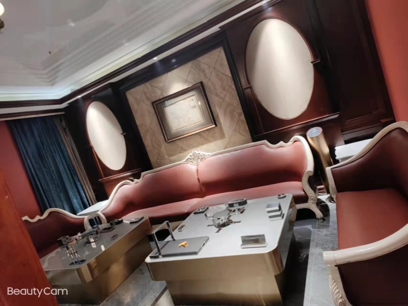 值得推薦阜陽前五高端夜總會(huì)ktv好玩的