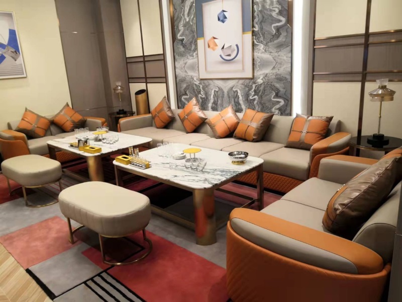 蚌埠哪家夜總會玩得開心