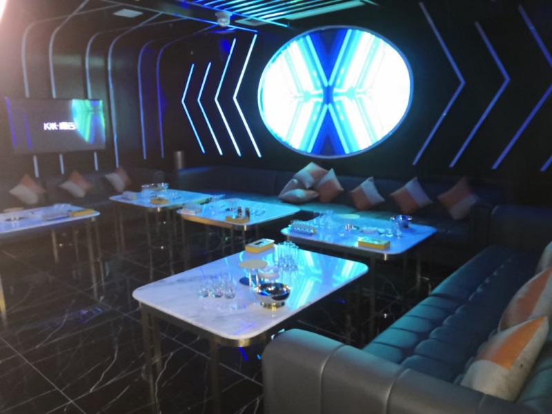 蚌埠夜總會哪里好玩推薦排名預訂