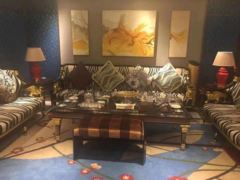 包頭2025中高端夜總會排名虎年盤點求推薦滿足你的需求