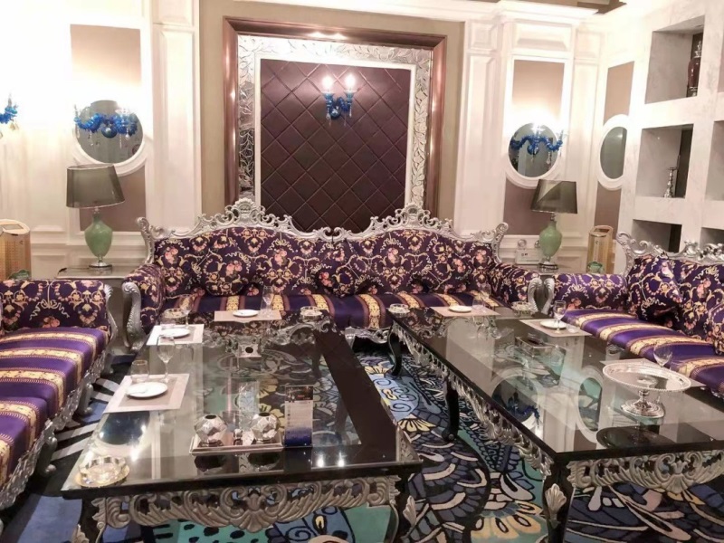 包頭商務夜總會排名攻略2025年盤點求推薦排名當?shù)爻雒? /></a>
									</div>
									
                                    <div   id=