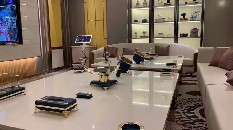 寧波哪家KTV好玩？這10大高端KTV排名不得不去