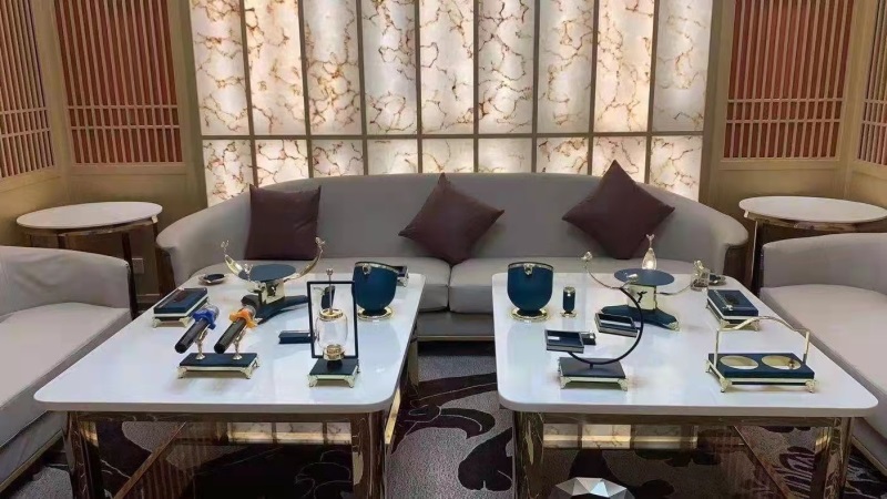 寧波十大好玩KTV排名一覽，2025你最喜歡去的哪家