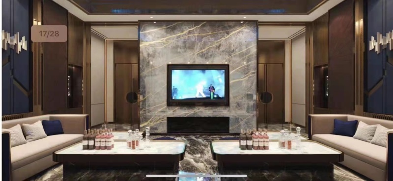 寧波十大夜總會你最喜歡哪家，寧波最新十大夜總會攻略