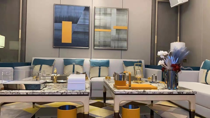 寧波最出名的十大夜總會排名，你對些文有不同看法嘛