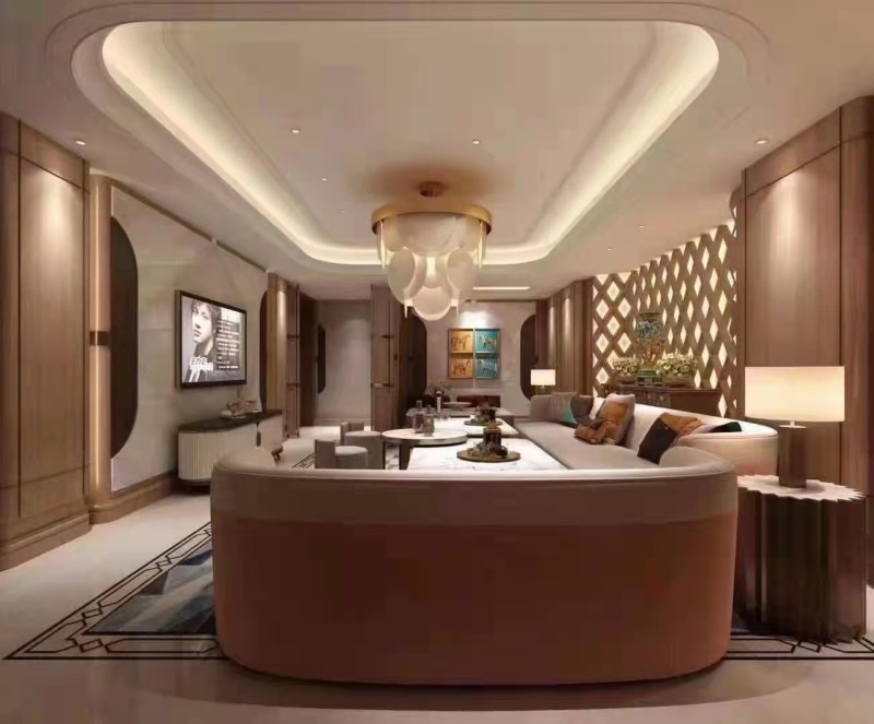 寧波比較好的十大夜總會排名有哪些，哪家好玩？