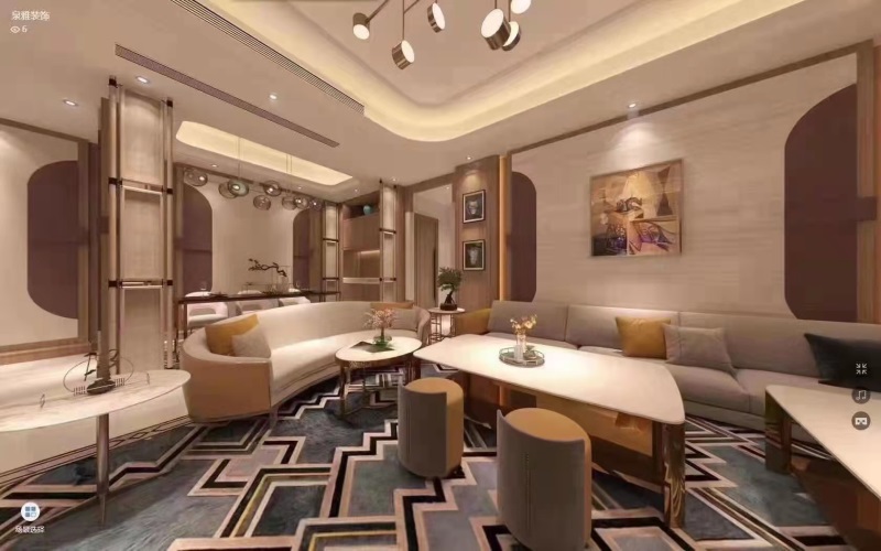 寧波最好的夜總會是哪家？寧波十大高端夜總會排行榜