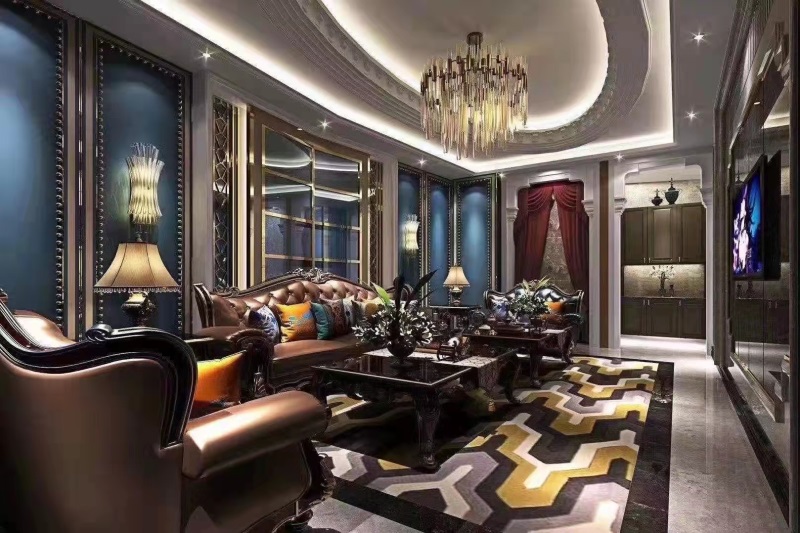 寧波夜總會預(yù)訂大全，三大夜總會去過的都說好