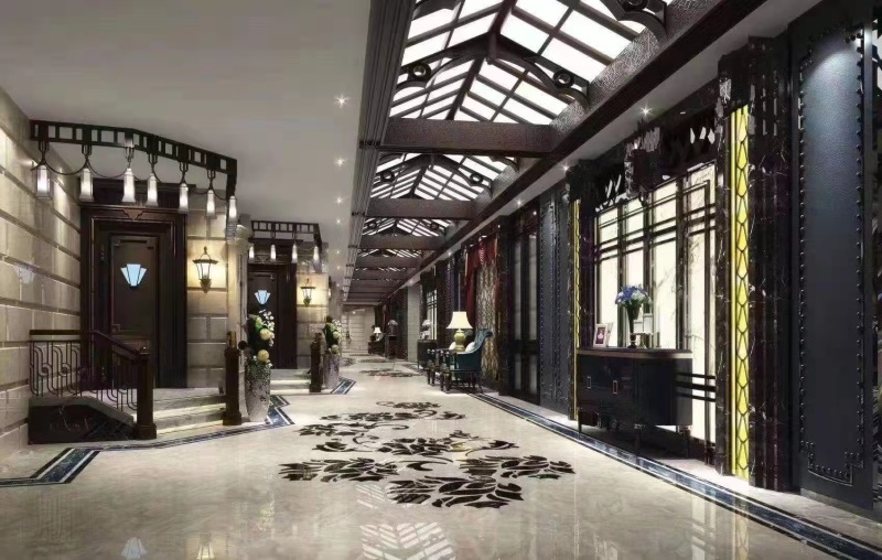 寧波十大夜總會排行榜，最全排名看這一篇文章就可以了