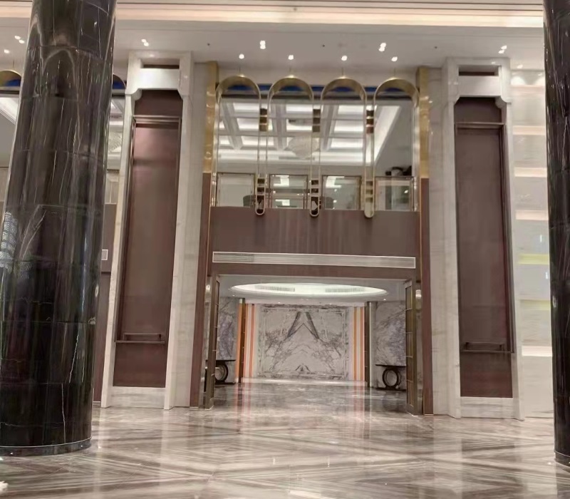 寧波夜總會你來過幾家？寧波十大夜總會排名讓你一目了然