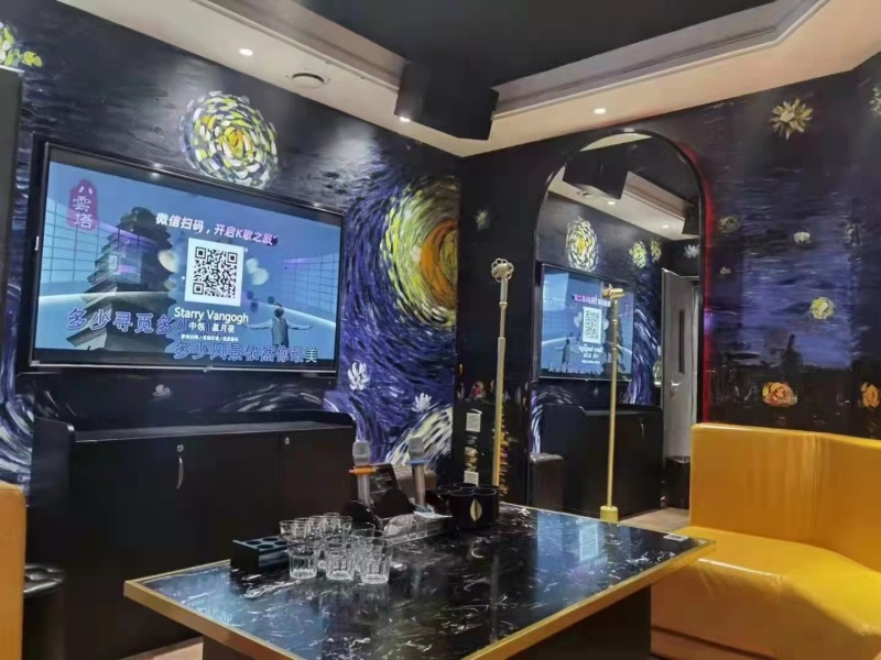 寧波十大高端夜總會排名，帶你走進(jìn)寧波夜生活！