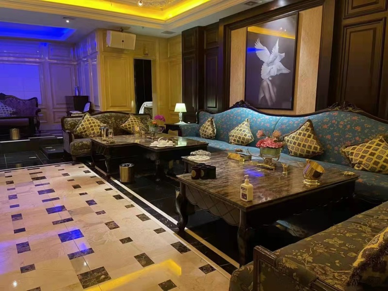 寧波好玩的夜總會排行一覽，讓你的夜生活玩的明明白白