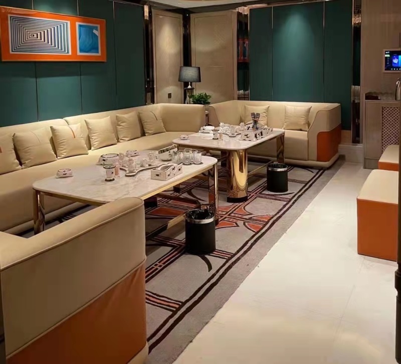 寧波十大夜總會排行榜！寧波好玩夜總會信息都在這里