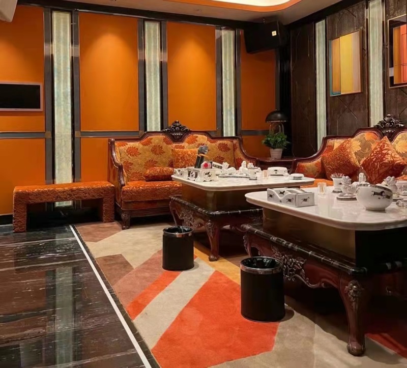 寧波最出名的10大夜總會排行榜，為您的夜生活錦上添花