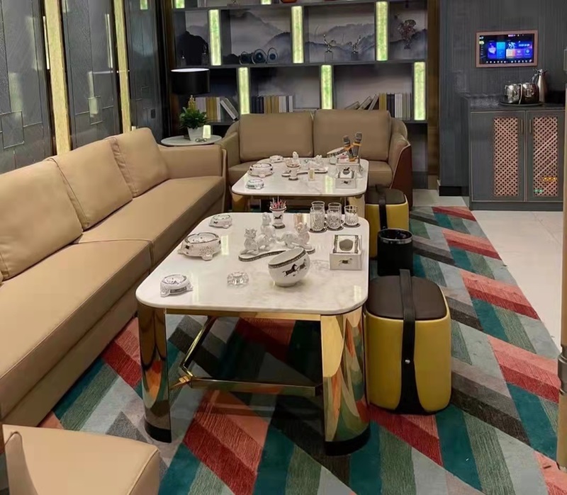 寧波十大最受歡迎的夜總會，高端商務(wù)KTV排行榜