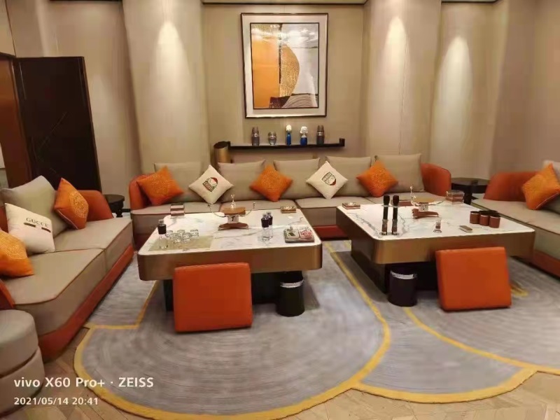 寧波夜總會哪里好玩，十大夜總會哪個深得你心！