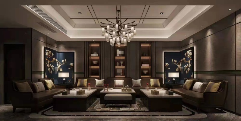 寧波十大高端商務(wù)KTV排名，帶你享受紙醉金迷的夜生活