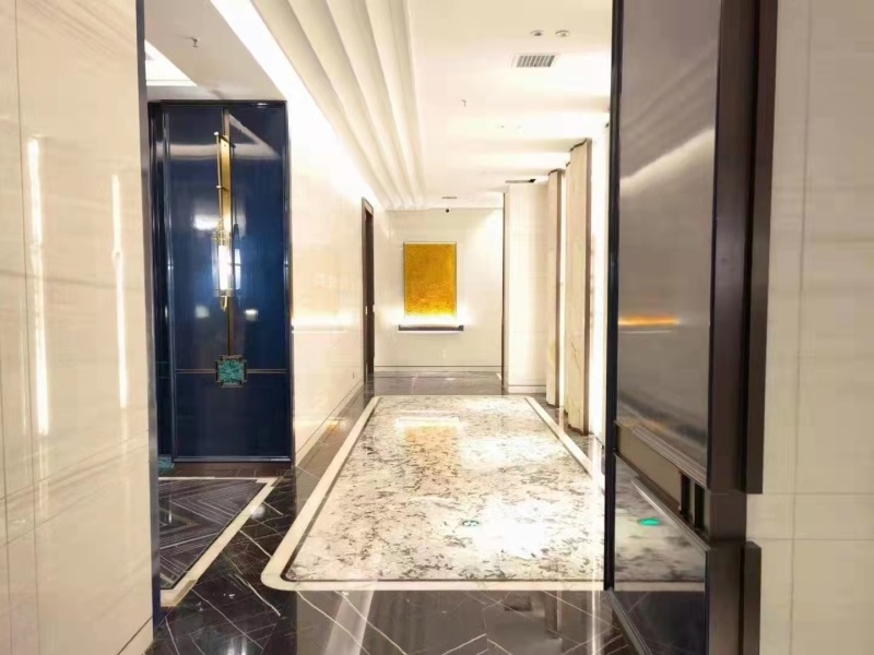 寧波最豪華的夜總會三大排名，寧波哪家夜總會檔次高