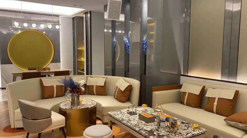 寧波高端夜總會有哪些？寧波十大夜總會最強排名