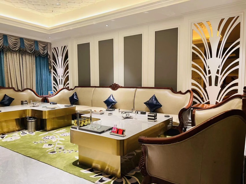 呼和浩特三大夜總會商務KTV排名預訂