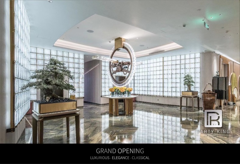 湖州哪個(gè)KTV開放了