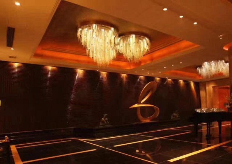 湖州繽紛年代KTV夜總會(huì)預(yù)訂聯(lián)系方式